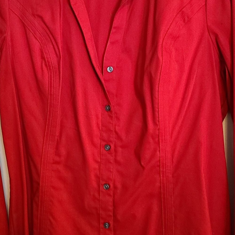 Express Top - Picture 3 of 3